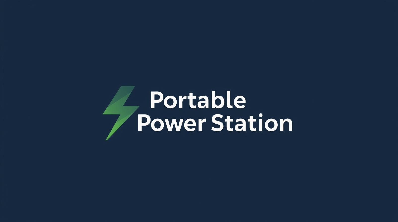 The Truth About Whole House Battery Backup Alternatives: What Actually Keeps Your Home Running